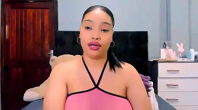 Snapshot of Slim_Pleasurexxx chatting on 03.10.25 Slim Pleasurexxx online show from 03.10.25