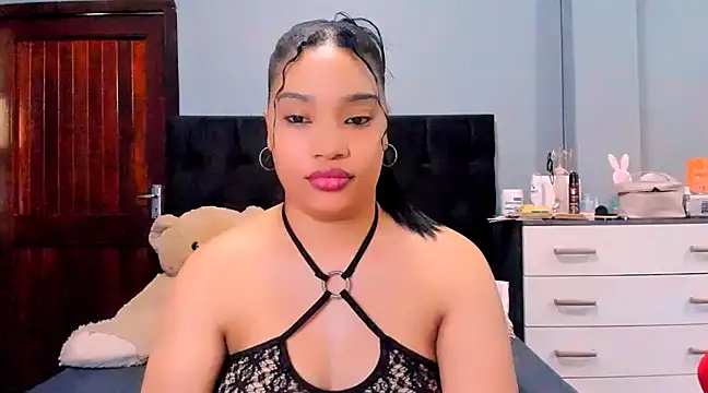 Snapshot of Slim_Pleasurexxx chatting on 03.14.25 Slim Pleasurexxx online show from 03.14.25