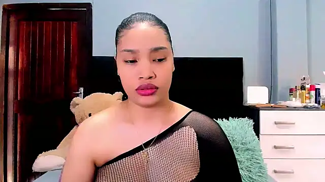 Snapshot of Slim_Pleasurexxx chatting on 09.20.25 Slim Pleasurexxx online show from 09.20.25