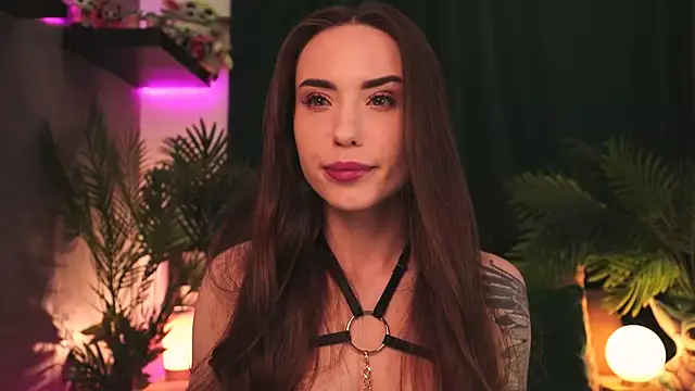 BabyYoda- online show from 03.19.25