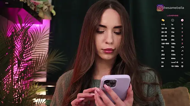 BabyYoda- online show from 10.21.25