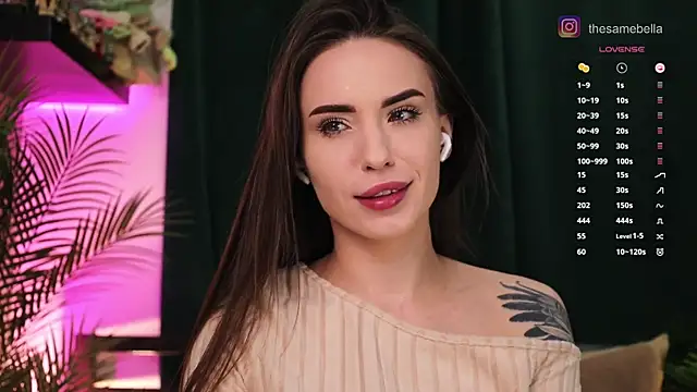 BabyYoda- online show from 11.14.25