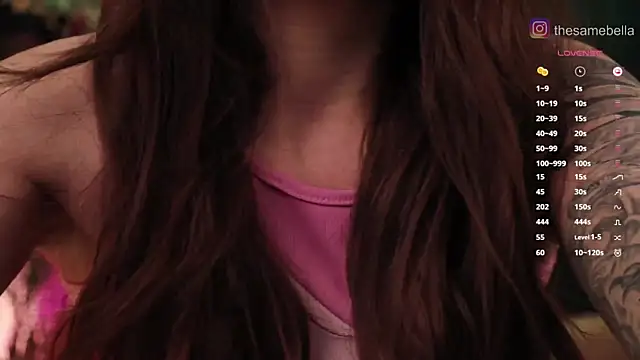 BabyYoda- online show from 01.14.26