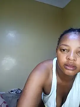 Snapshot of Miss_lisa- chatting on 06.19.26 Miss lisa- online show from 06.19.26