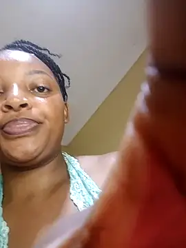 Snapshot of Miss_lisa- chatting on 06.27.26 Miss lisa- online show from 06.27.26