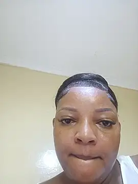 Snapshot of Miss_lisa- chatting on 07.17.26 Miss lisa- online show from 07.17.26