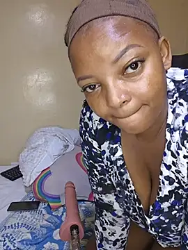 Snapshot of Miss_lisa- chatting on 07.19.26 Miss lisa- online show from 07.19.26