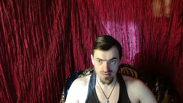 ConanJones online show from 01.17.26