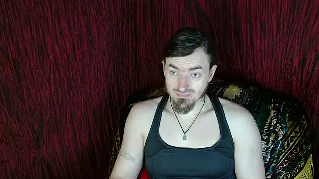 ConanJones online show from 02.24.26