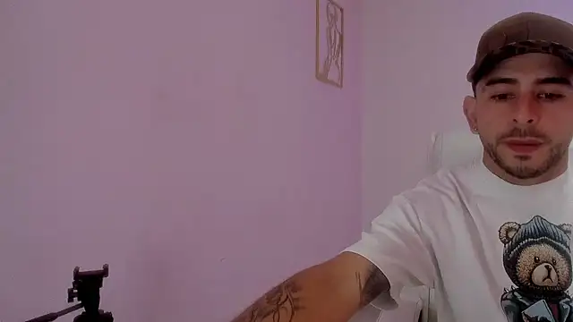 Ethan mullers online show from 01.31.25