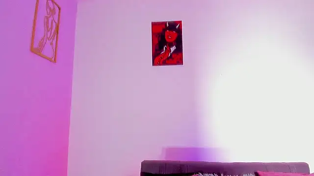 Ethan mullers online show from 02.10.25