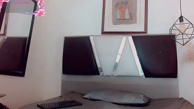 hilary rodriguez online show from 03.10.25