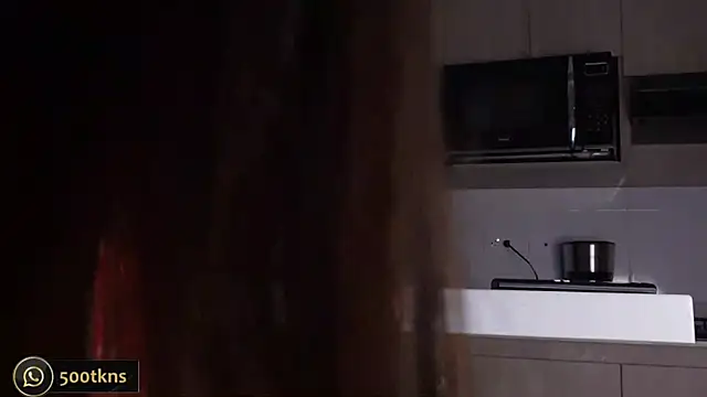 katie cruz online show from 10.04.25