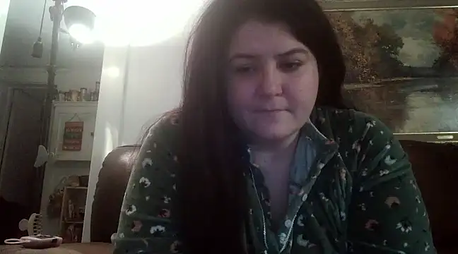 Snapshot of creativescholar1992 chatting on 03.12.25 creativescholar1992 online show from 03.12.25