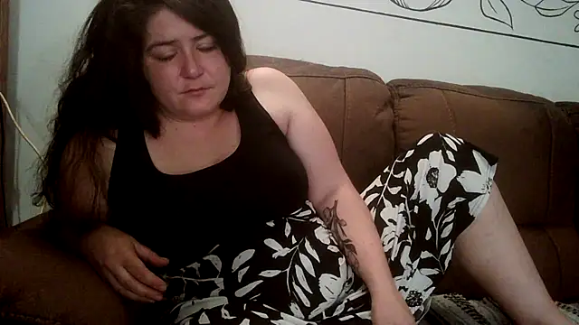 Snapshot of creativescholar1992 chatting on 09.16.25 creativescholar1992 online show from 09.16.25