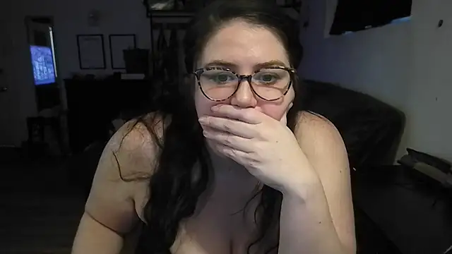 creativescholar1992 online show from 02.25.26