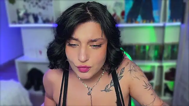 rich peaches online show from 01.12.25