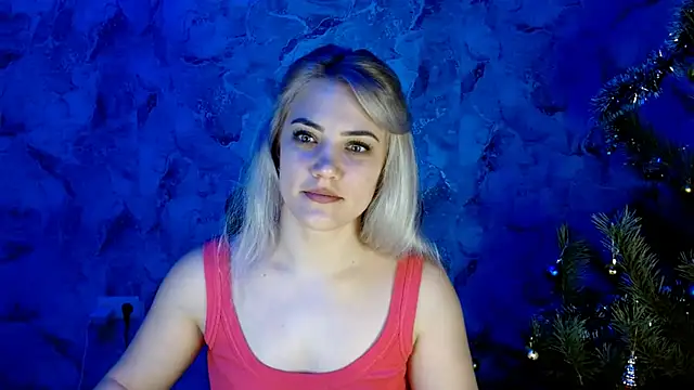 Snapshot of nika_gold1 chatting on 01.11.25 nika gold1 online show from 01.11.25