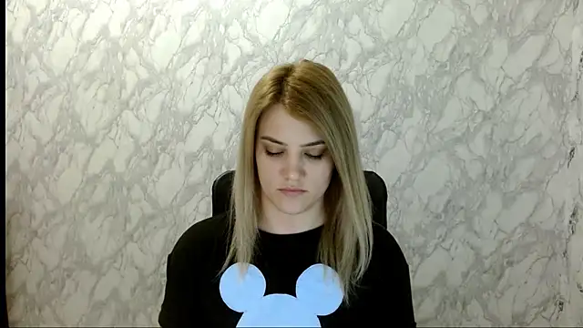 Snapshot of nika_gold1 chatting on 02.10.26 nika gold1 online show from 02.10.26