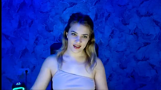 Snapshot of nika_gold1 chatting on 02.24.26 nika gold1 online show from 02.24.26