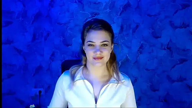 Snapshot of nika_gold1 chatting on 02.27.26 nika gold1 online show from 02.27.26