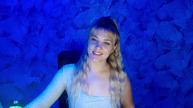 Snapshot of nika_gold1 chatting on 07.28.26 nika gold1 online show from 07.28.26