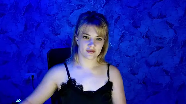 Snapshot of nika_gold1 chatting on 07.29.26 nika gold1 online show from 07.29.26