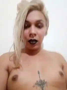 Snapshot of transgirl26 chatting on 01.30.25 transgirl26 online show from 01.30.25