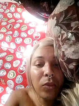 Snapshot of transgirl26 chatting on 01.12.26 transgirl26 online show from 01.12.26