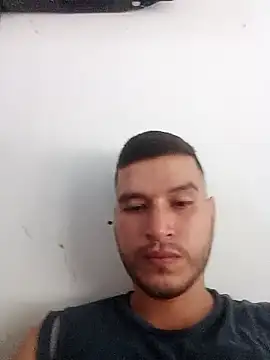 come burra online show from 03.29.26