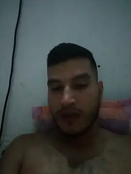 come burra online show from 04.01.26