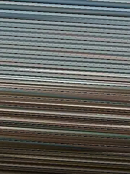 Snapshot of come_burra chatting on 04.13.26 come burra online show from 04.13.26
