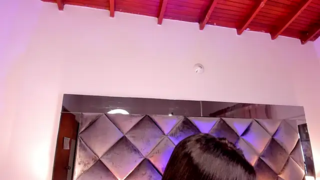 sofhiaa adaams online show from 03.02.25