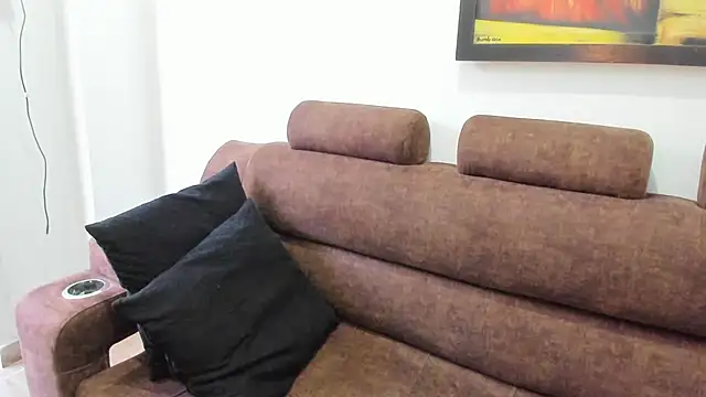 abby jose online show from 10.16.25