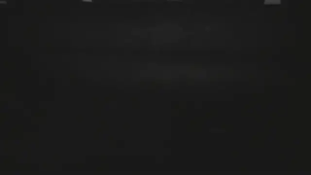 Snapshot of abby_jose chatting on 07.14.26 abby jose online show from 07.14.26