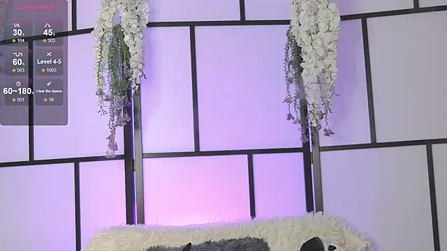 Xenomy online show from 02.28.25