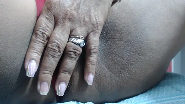 Nasty hotxxx online show from 01.22.25