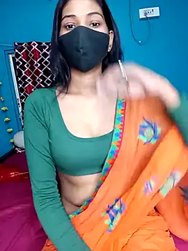 Triha 18 online show from 03.06.25