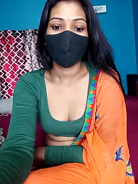 Triha 18 online show from 03.13.25