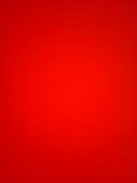 Triha 18 online show from 09.22.25