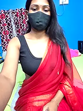 Triha 18 online show from 11.10.25