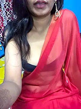 Triha 18 online show from 11.26.25