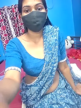 Triha 18 online show from 02.10.26