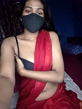 Triha 18 online show from 03.09.26