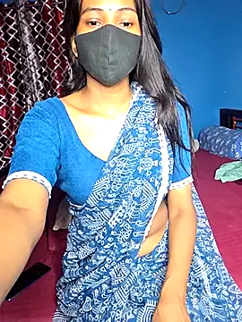 Triha 18 online show from 03.24.26