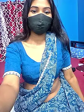 Triha 18 online show from 03.28.26