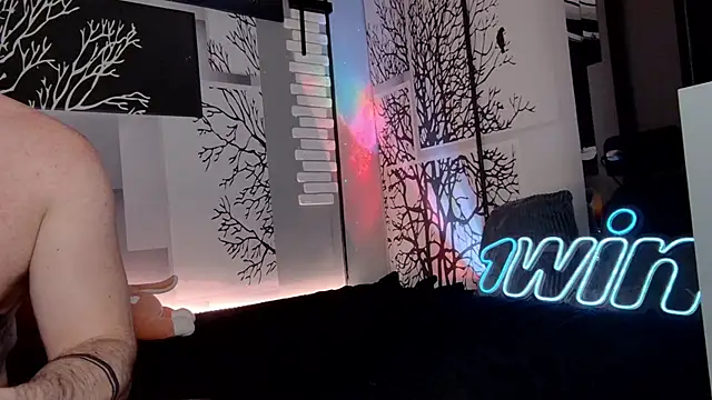 niki7377 online show from 01.25.25