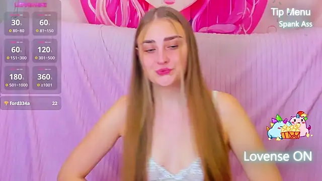 Snapshot of MilliStrii chatting on 12.30.24 MilliStrii online show from 12.30.24