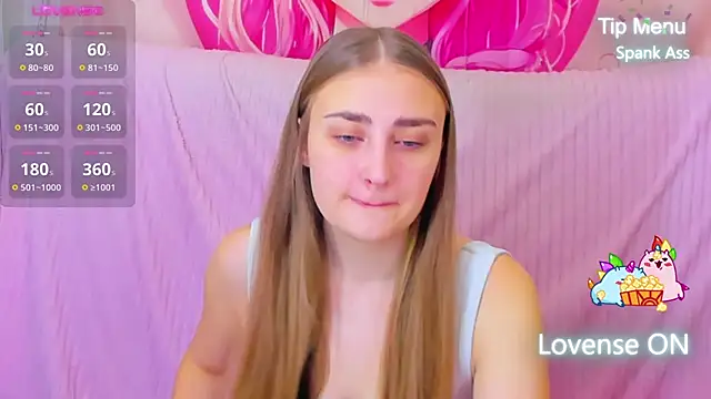 Snapshot of MilliStrii chatting on 12.31.24 MilliStrii online show from 12.31.24