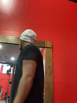 Snapshot of Elgrazonamor chatting on 12.11.24 Elgrazonamor online show from 12.11.24